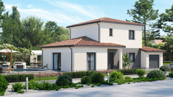 Offres de vente Maison Baixas (66390)