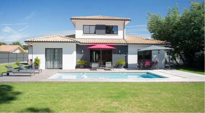 Offres de vente Maison Tautavel (66720)