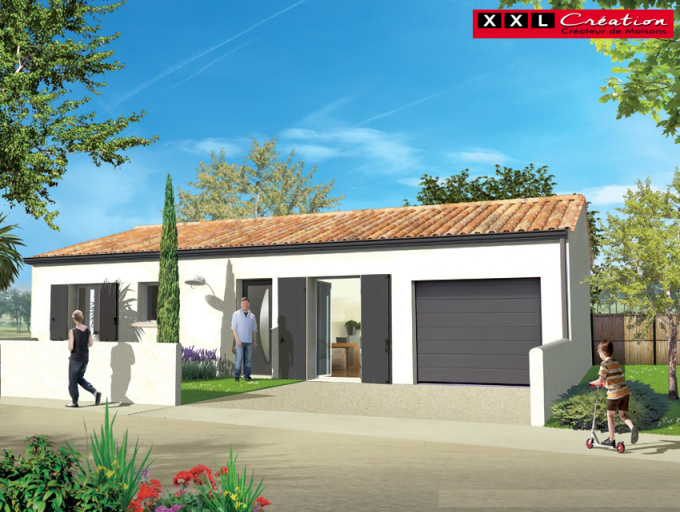 Offres de vente Maison Banyuls-dels-Aspres (66300)