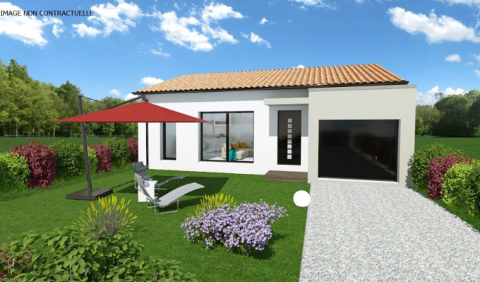 Offres de vente Maison Estagel (66310)