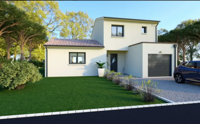 Offres de vente Maison Estagel (66310)