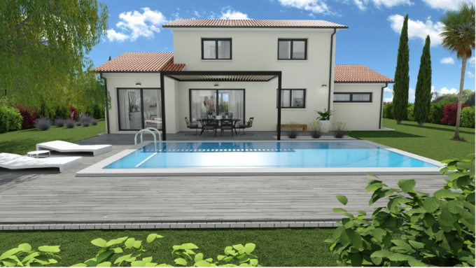Offres de vente Maison Bages (66670)