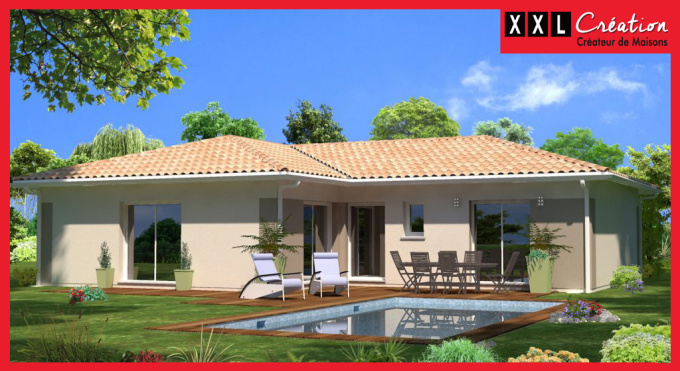 Offres de vente Maison Saint-Cyprien (66750)