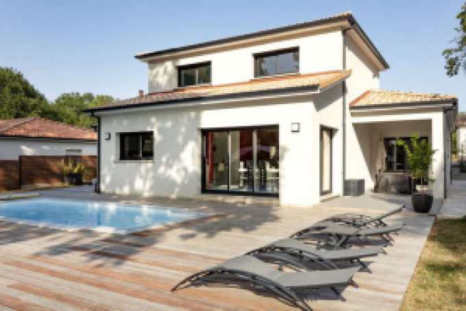 Offres de vente Maison Canohès (66680)