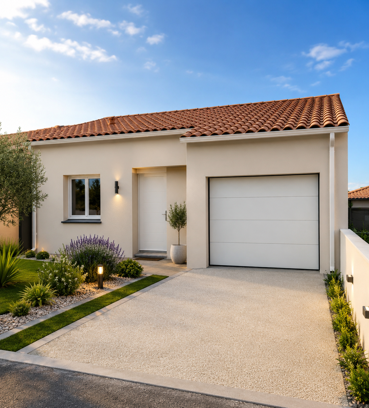 Agence immobilière de xxl immobilier