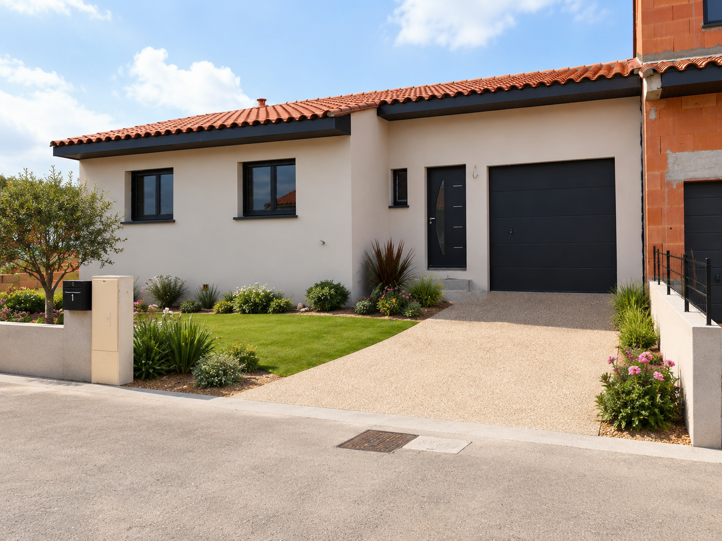 Agence immobilière de xxl immobilier