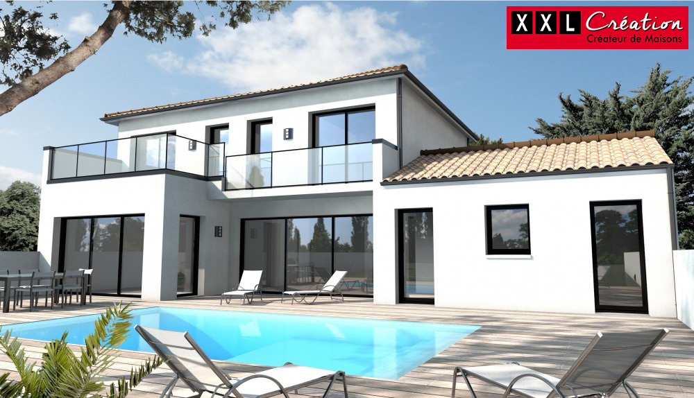 Agence immobilière de xxl immobilier