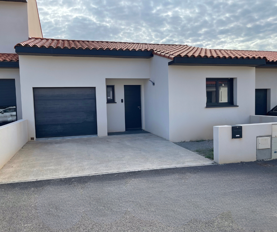 Agence immobilière de xxl immobilier