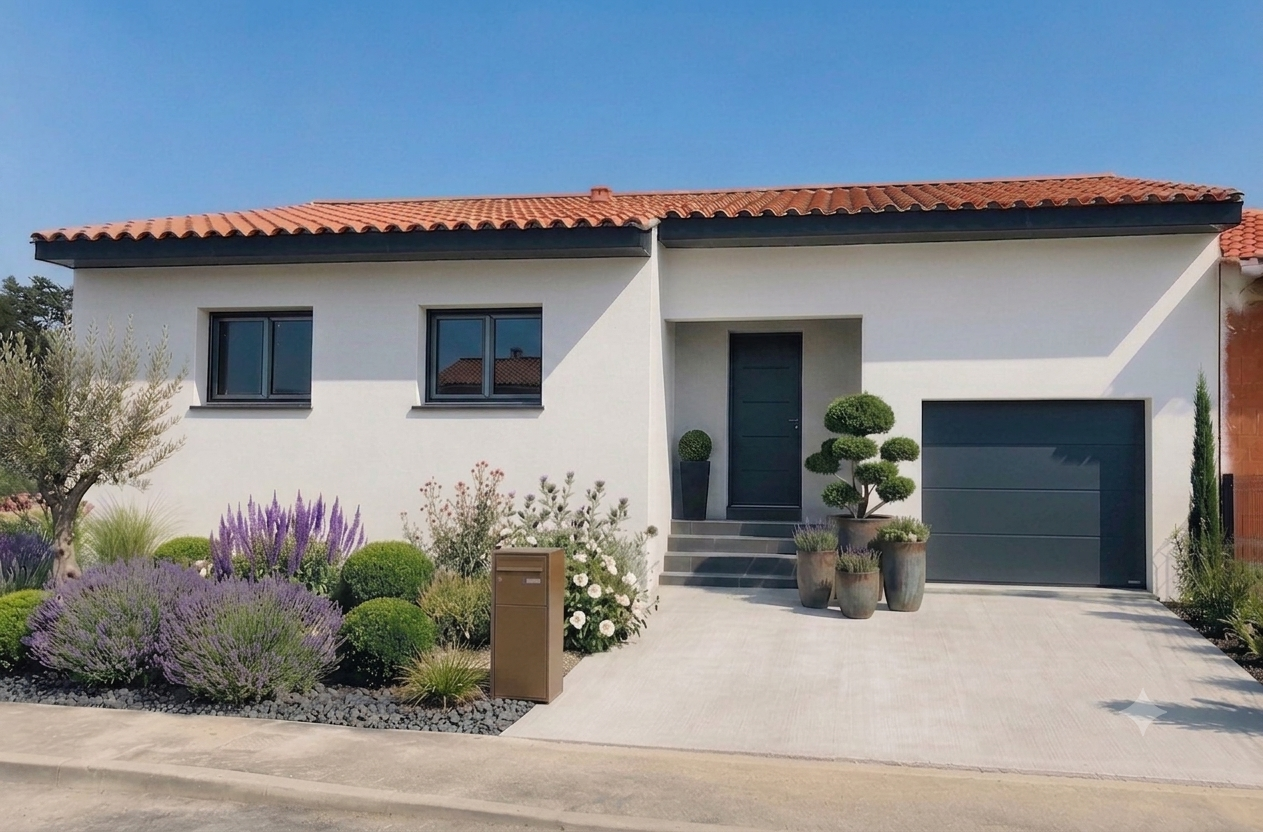 Agence immobilière de xxl immobilier