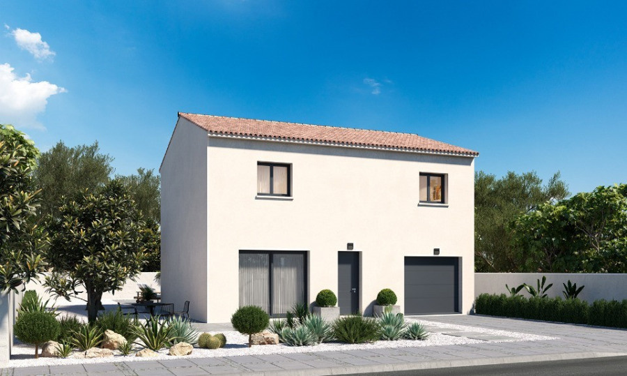 Agence immobilière de xxl immobilier