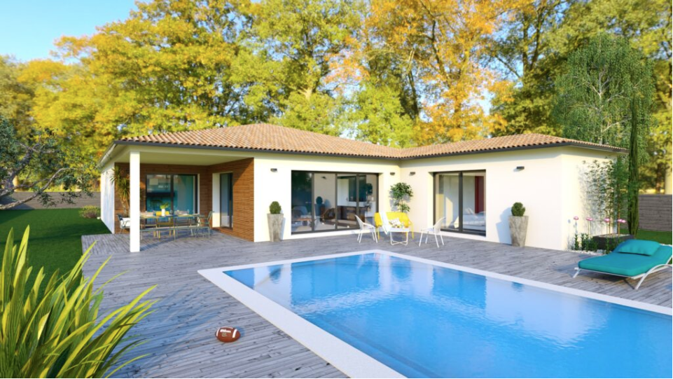 Agence immobilière de xxl immobilier