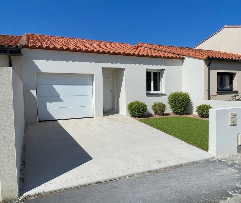 Agence immobilière de xxl immobilier